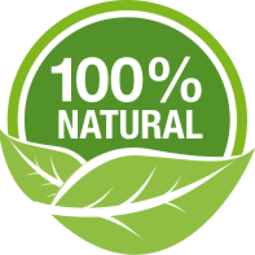 Anointed Nutrition Smile
